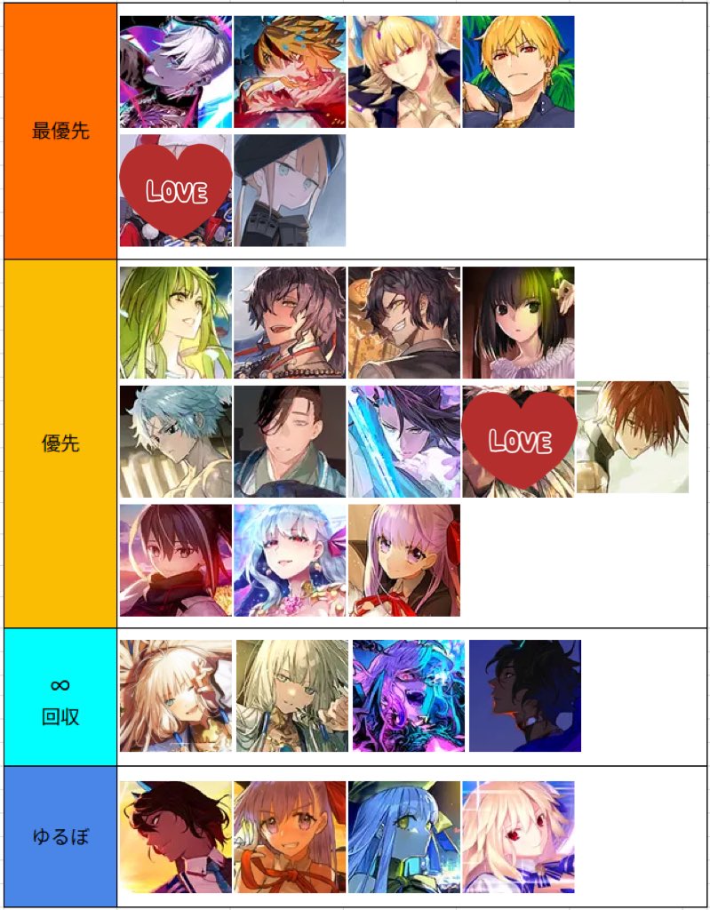 🍙🍘🍙🍘 tweet media