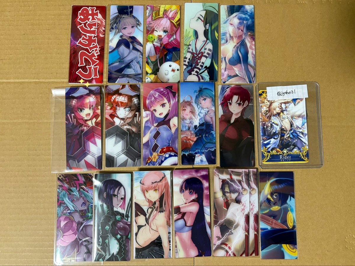 🍙🍘🍙🍘 tweet media