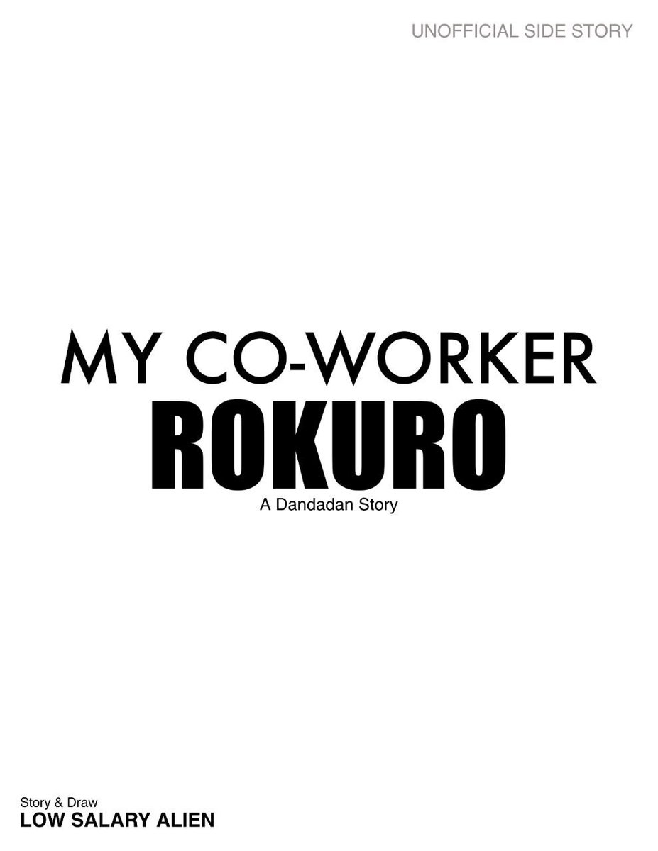 Low Salary Alien tweet media