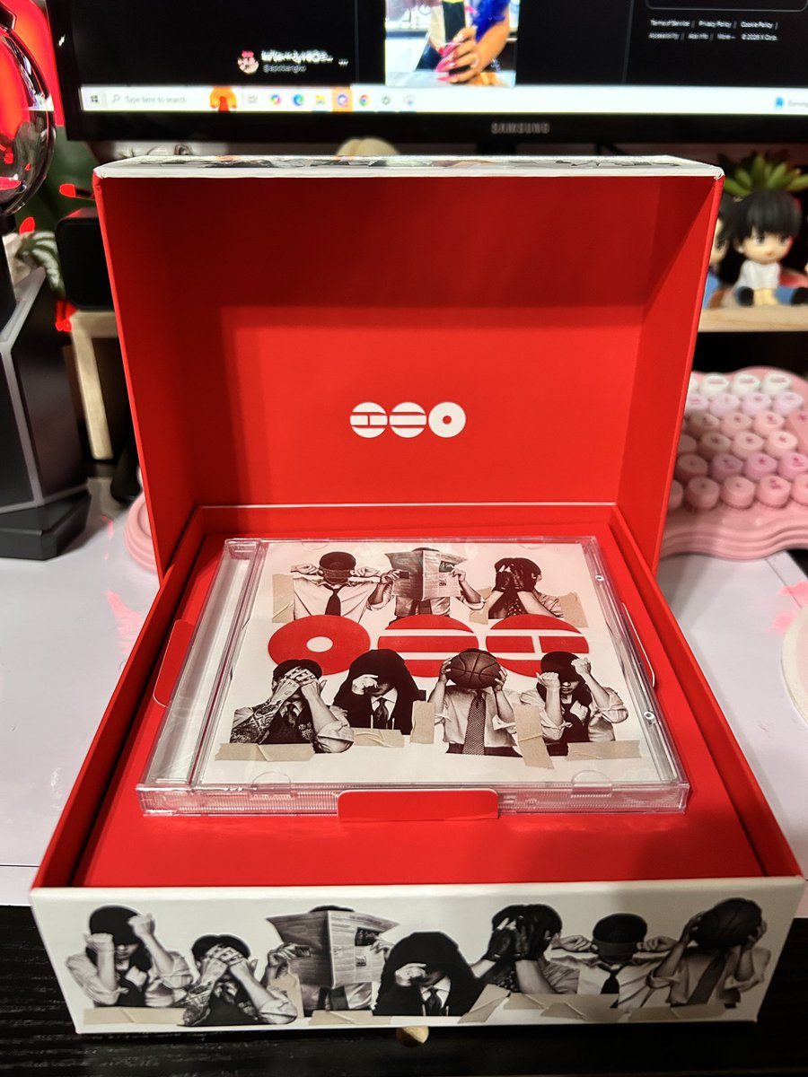 ko⁷(๑•ㅂ•)و✧◉㊁㋓🌈💜 ɪꜱ ꜱᴇᴇɪɴɢ ʙᴛꜱ tweet media