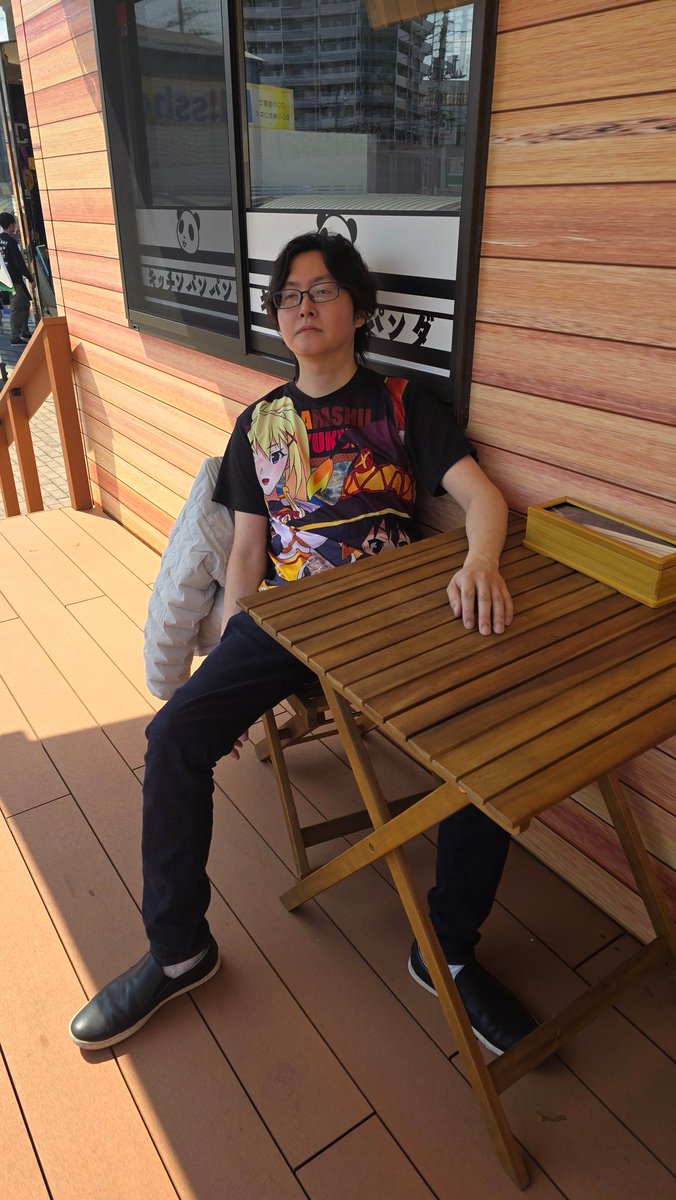 リュウジ@料理のおじさんバズレシピ tweet media