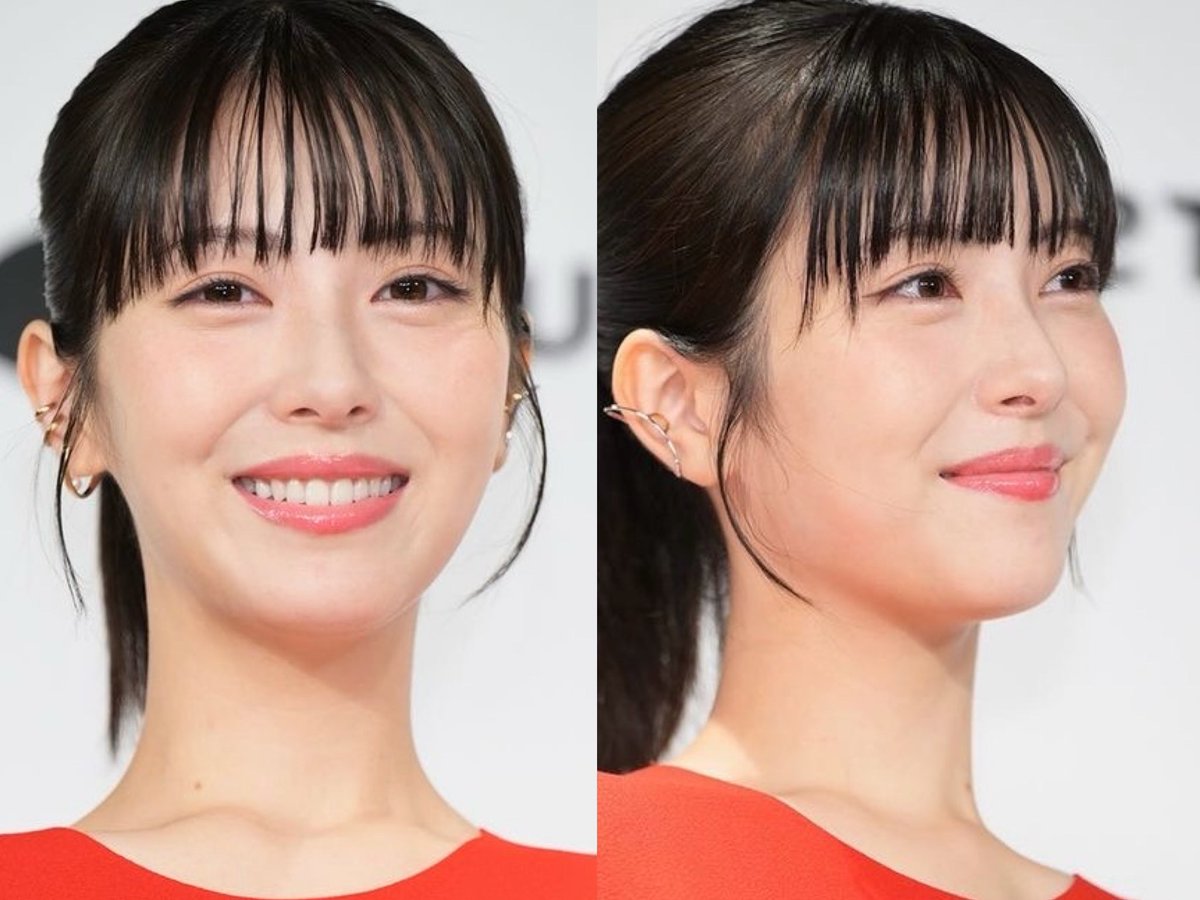 𝘮𝘪𝘪 tweet media