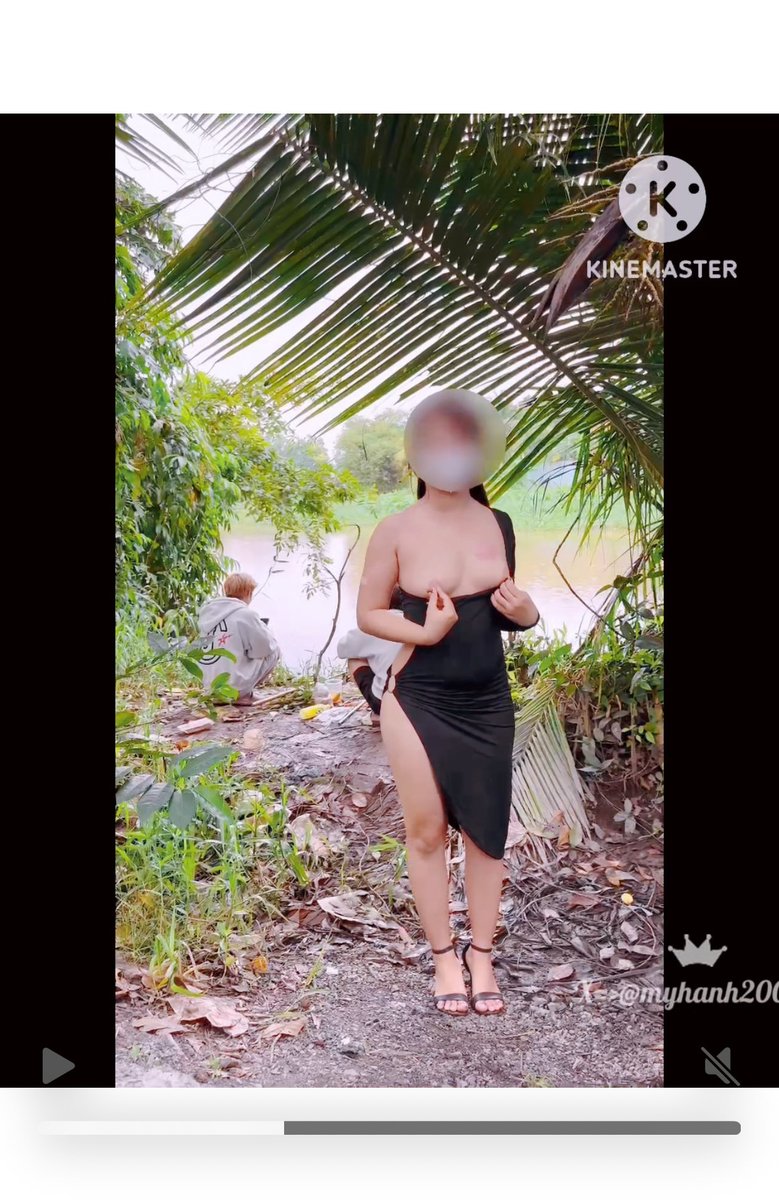 Mỹ Hạnh tweet media