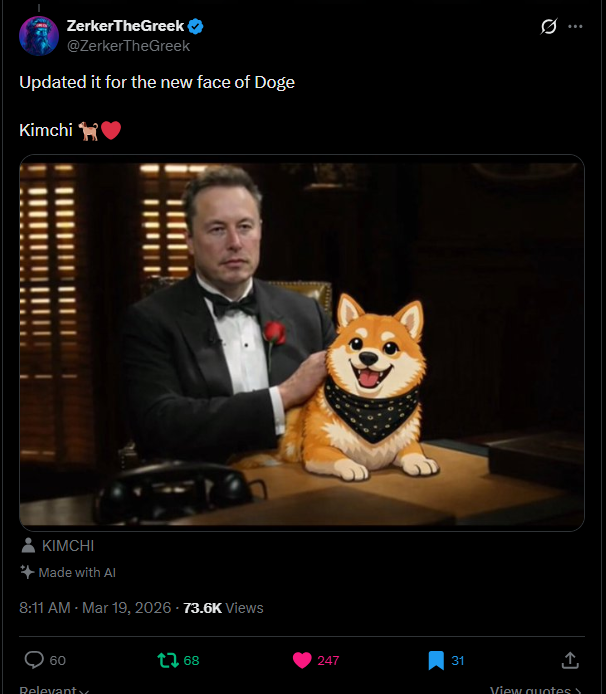 💰🦖JC_LightRaider🦖💰 tweet media