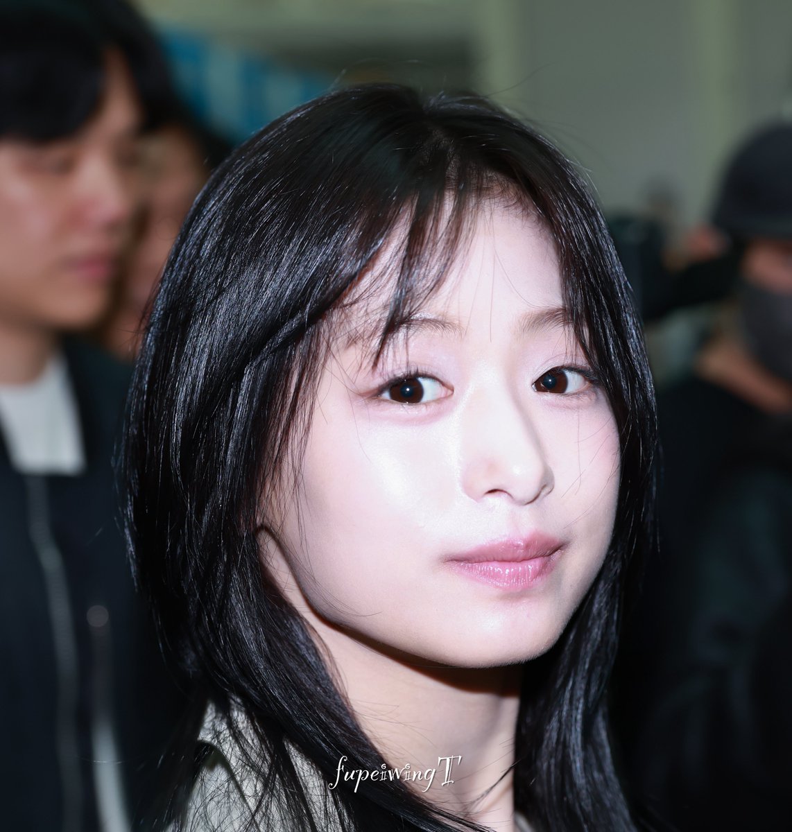 fupeiwingT tweet media