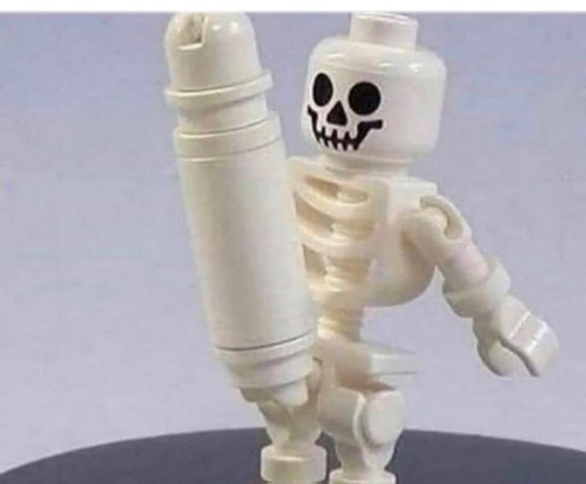 Supersonic tweet media