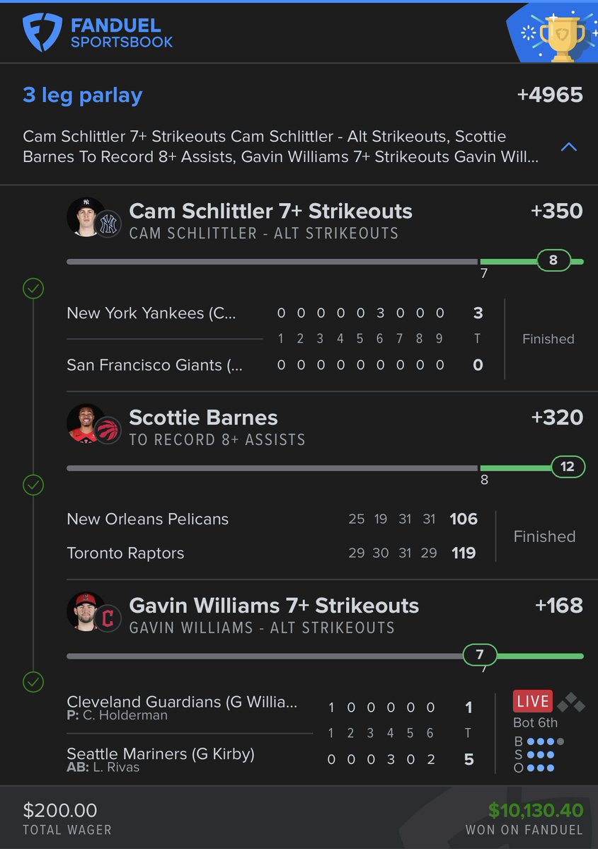 Stay True tweet media