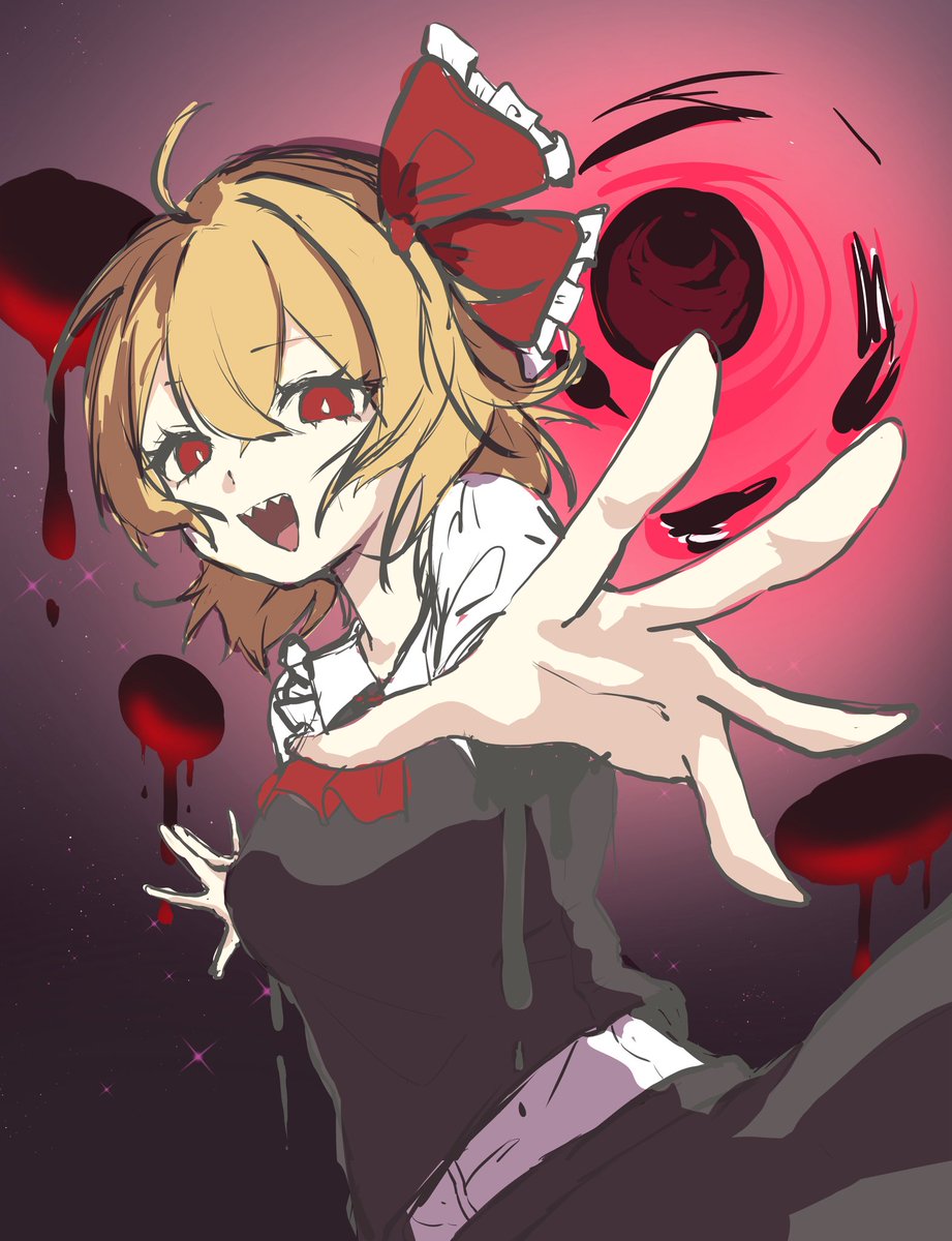 ﾐﾉﾑｼ tweet media