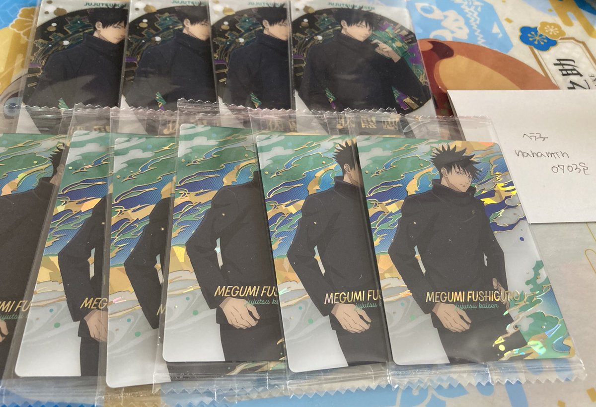 ヘラ子 tweet media