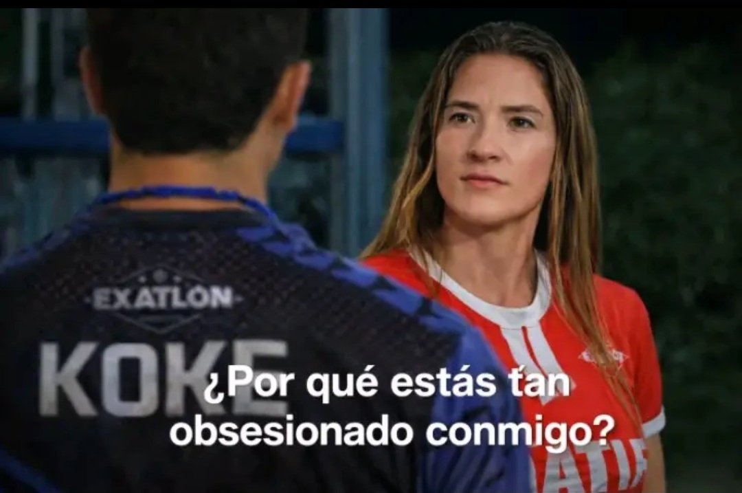 Don Sincero tweet media