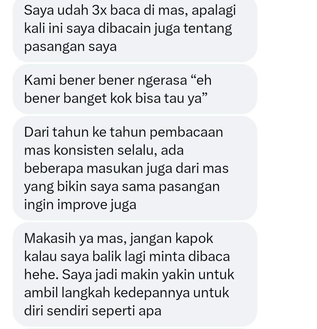 Arthur-nya mas Jawa tweet media