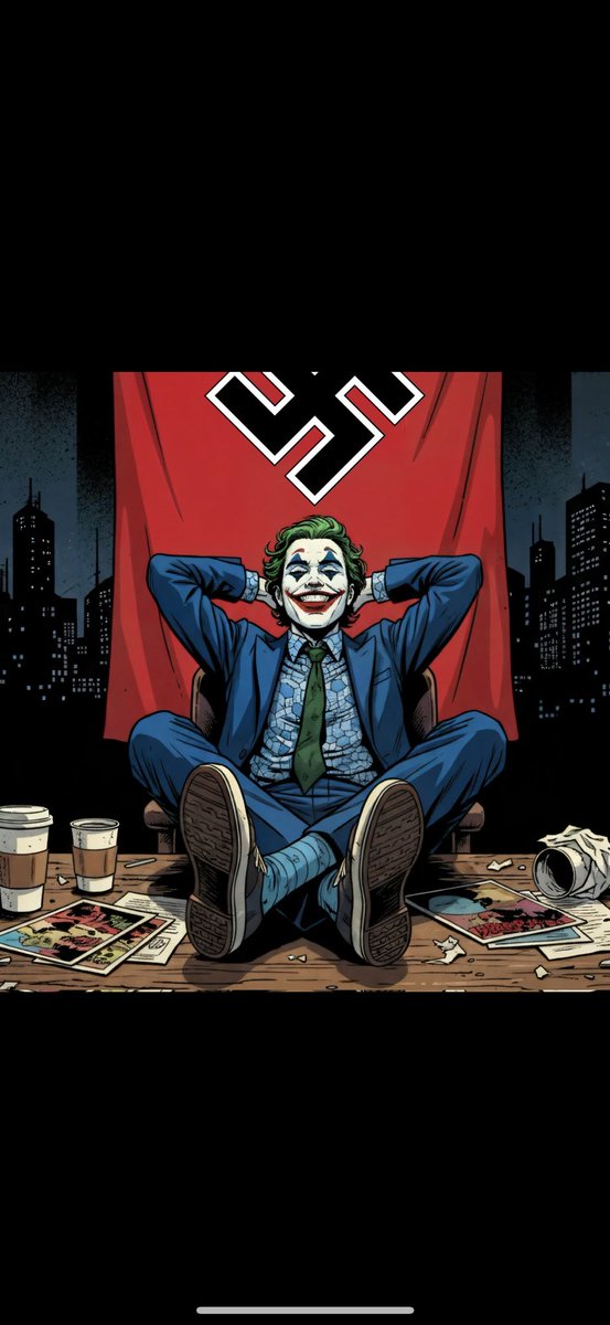 Blezrt1's tweet photo. @realtimsharp @benshapiro https://t.co/H2bG7yqNaA