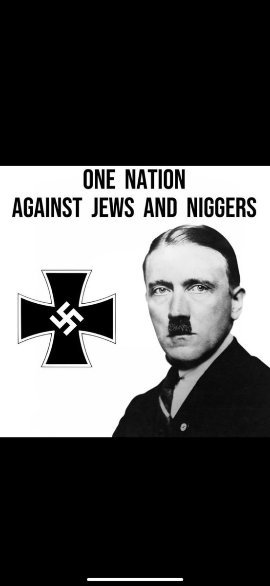 Blezrt1's tweet photo. @realtimsharp @benshapiro https://t.co/H2bG7yqNaA