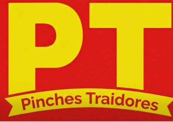 Kuroi akuma tweet media