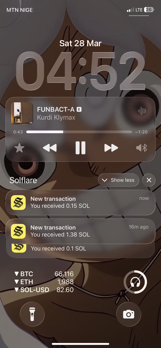 victhehustla tweet media