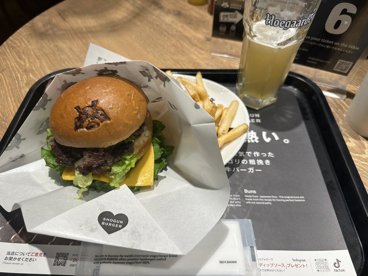 真島シロウ(故障中) tweet media