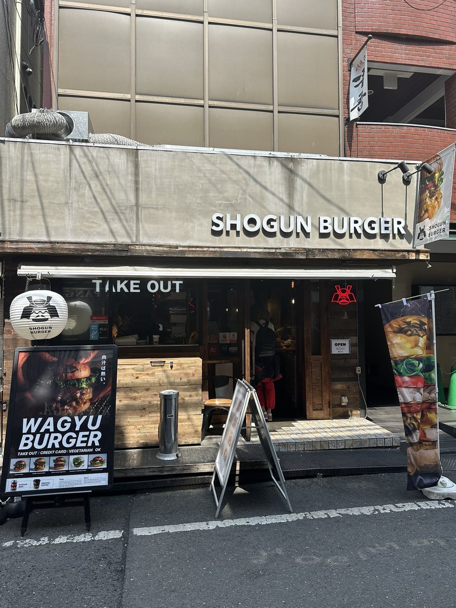 真島シロウ(故障中) tweet media