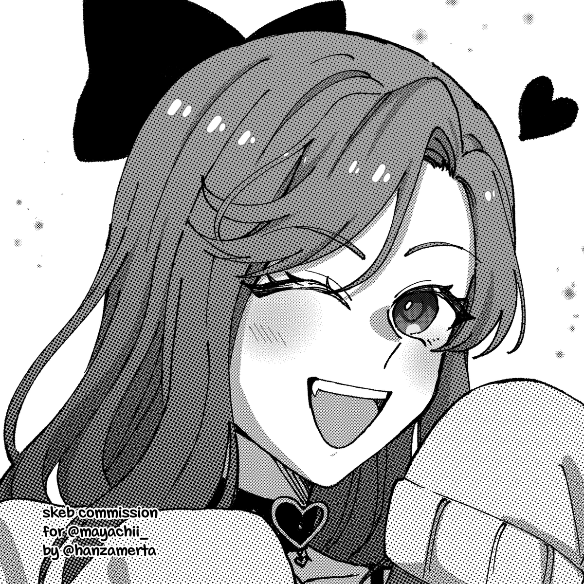 Maya🌙 tweet media