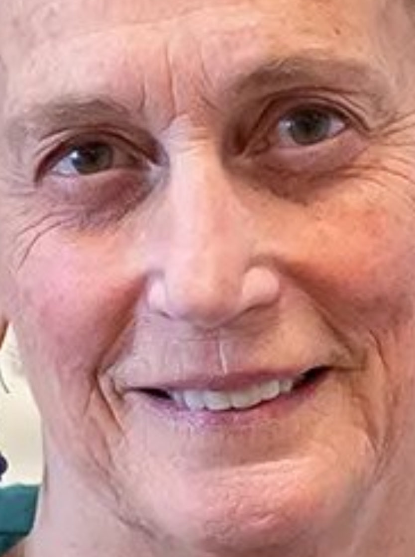 Chica Tomorrow tweet media