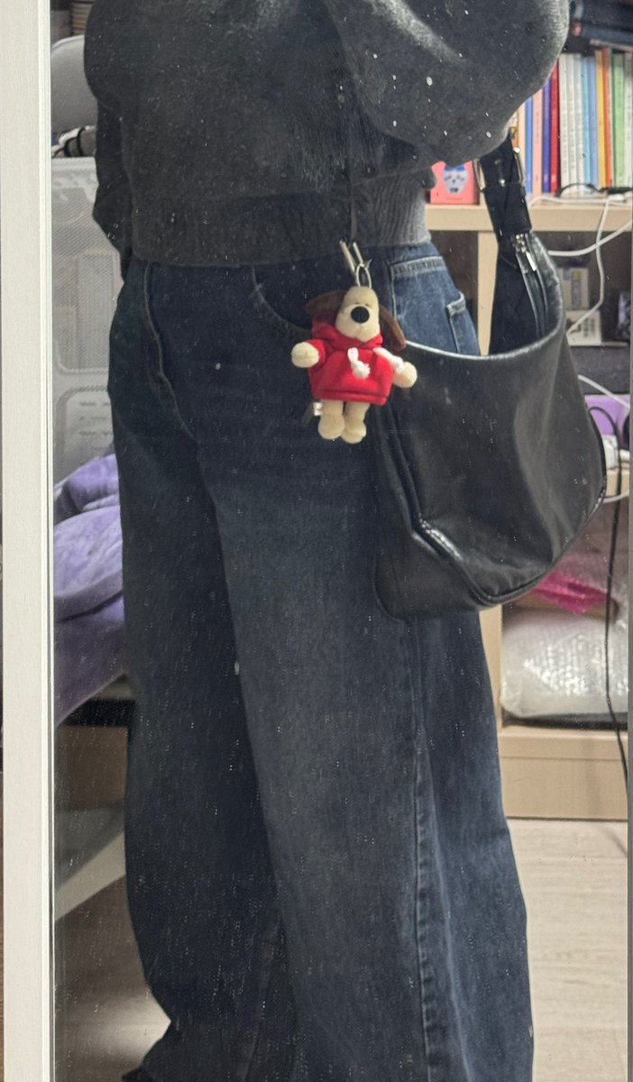 메인트 로브 tweet media