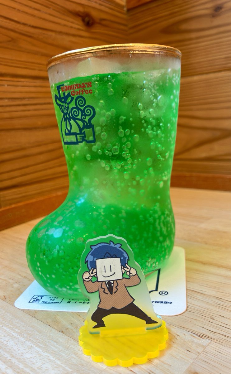 姉さん❀えみ tweet media