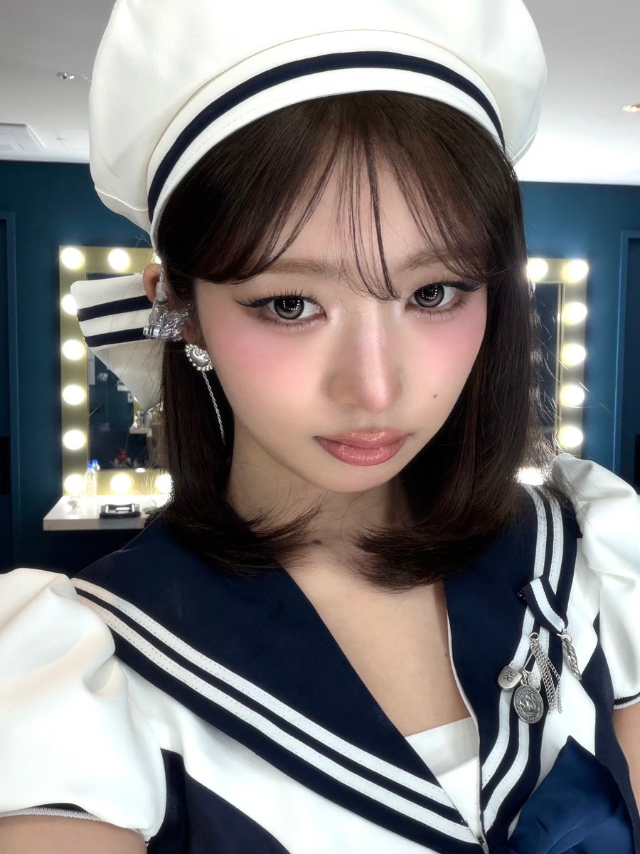 ive pics tweet media