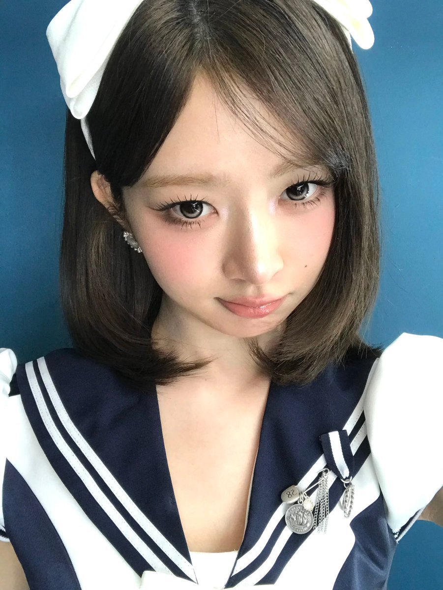 ive pics tweet media