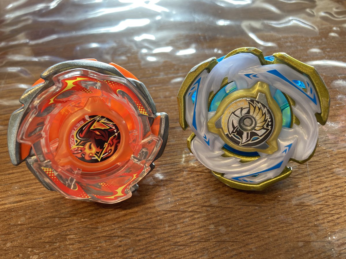 ヴぁルぷょ tweet media