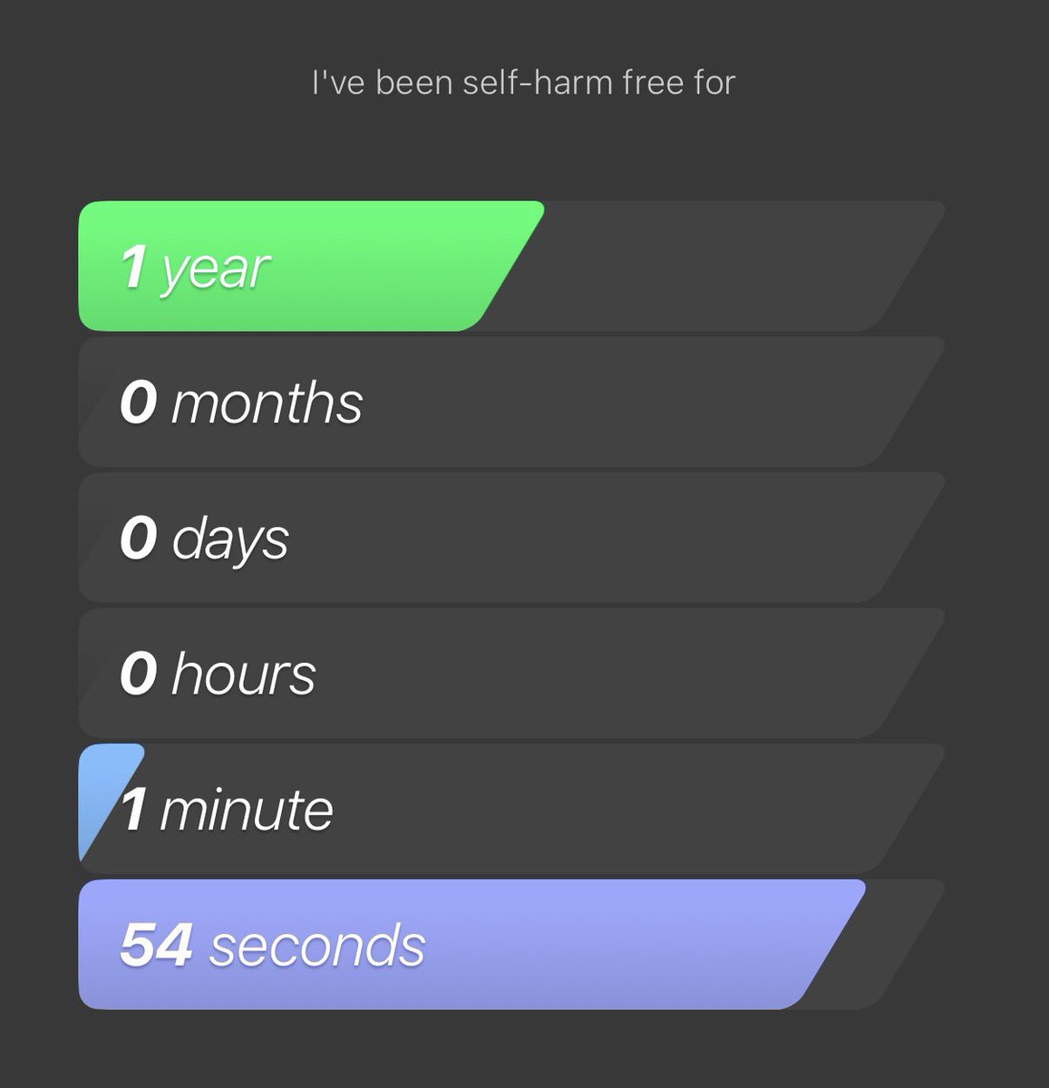 kay met ryan guzman tweet media