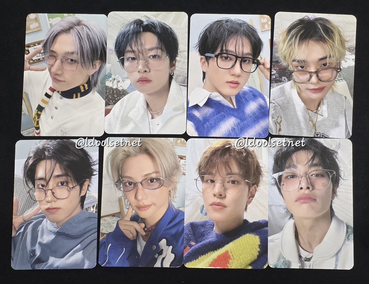 ぴちょまる tweet media