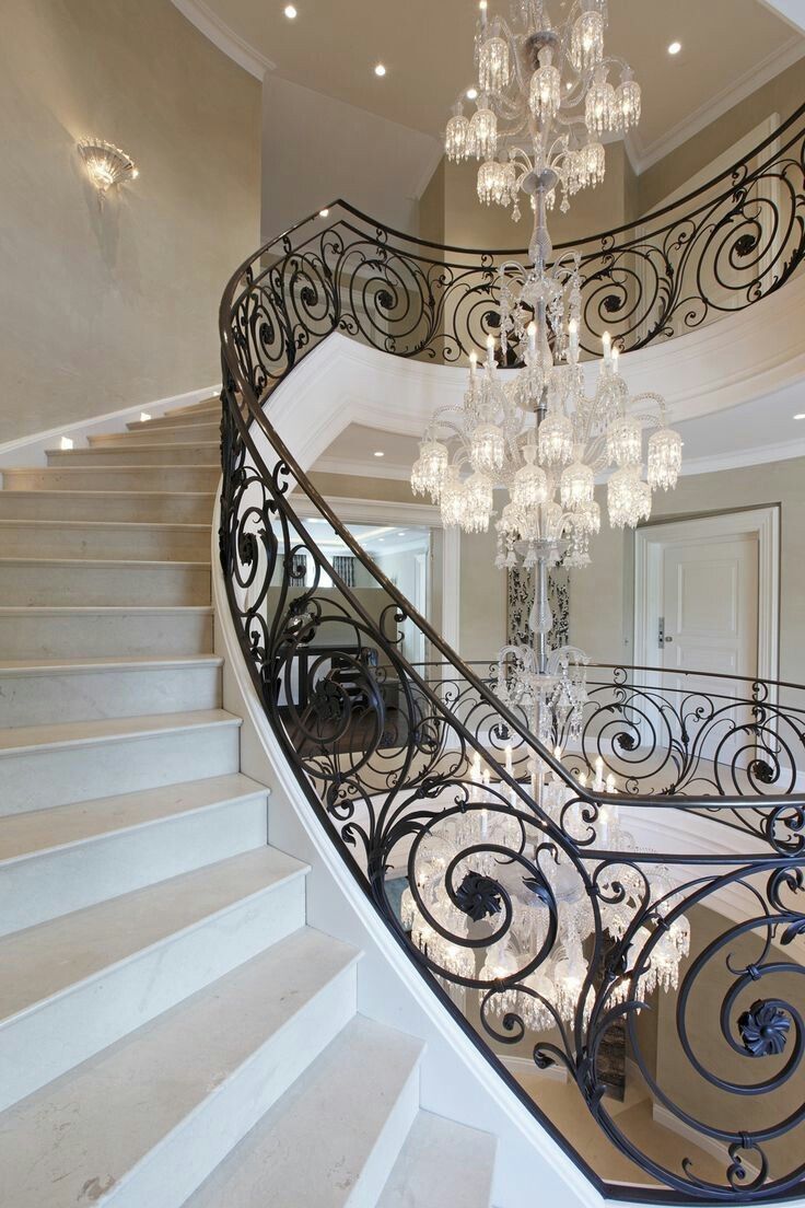 مصنع تادو - اعمال حديد وألمونيوم وزجاج tweet media