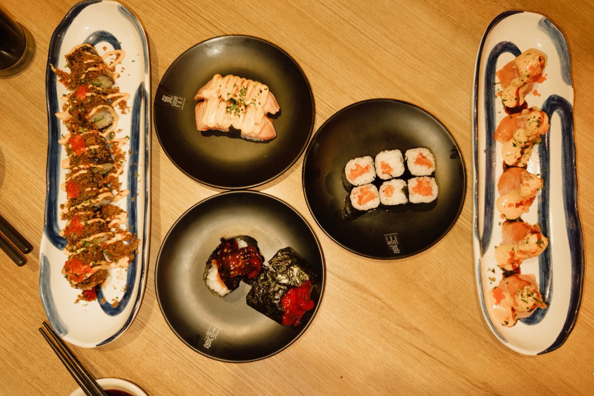 ʕᵔﻌᵔʔ tweet media