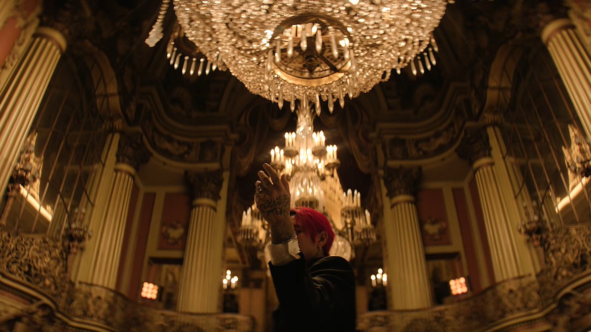 †𝔥𝔬𝔯𝔯𝔬𝔯༉ tweet media