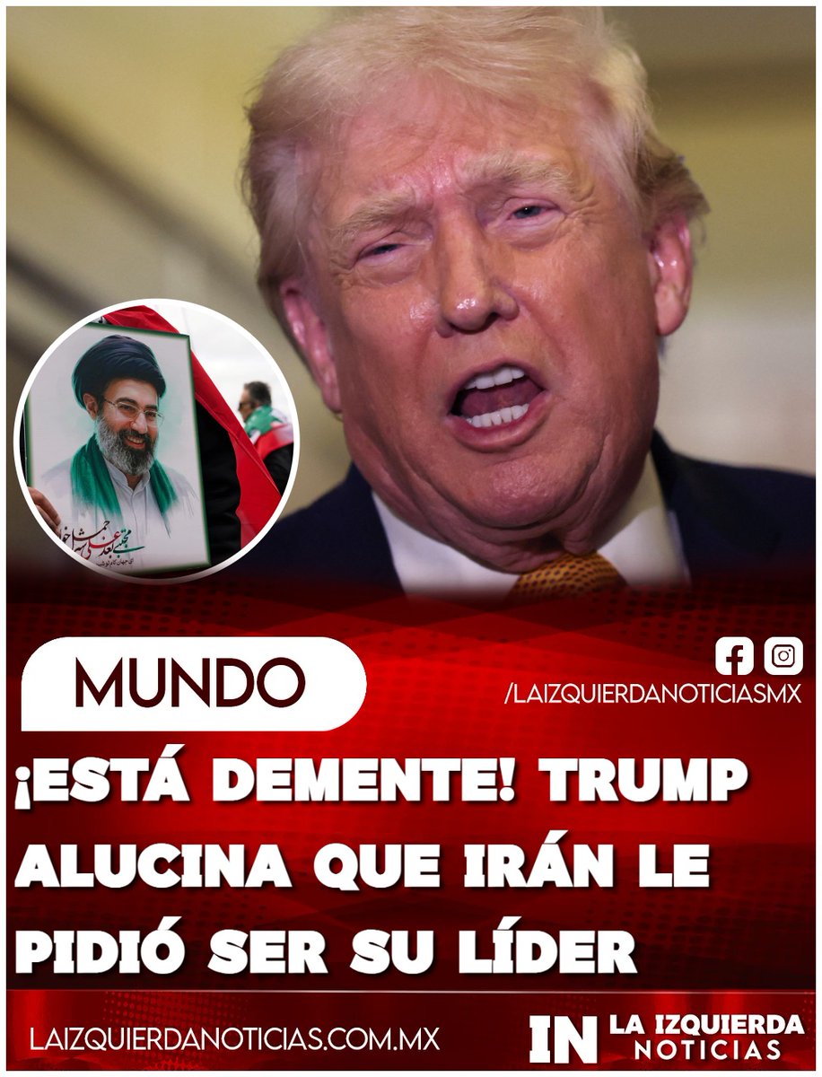 miguelsalguero LIBERTARIO tweet media