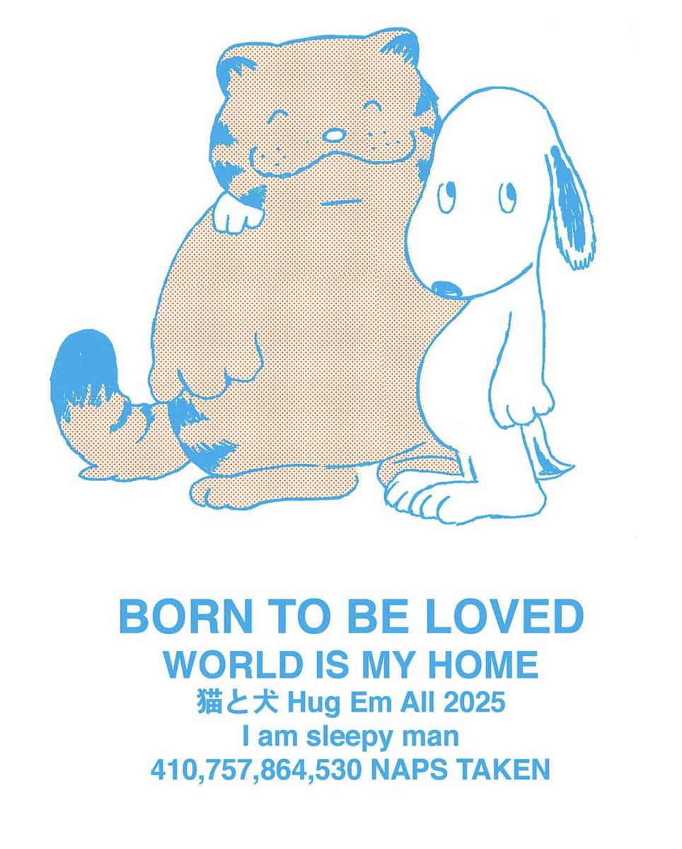 cav empty tweet media