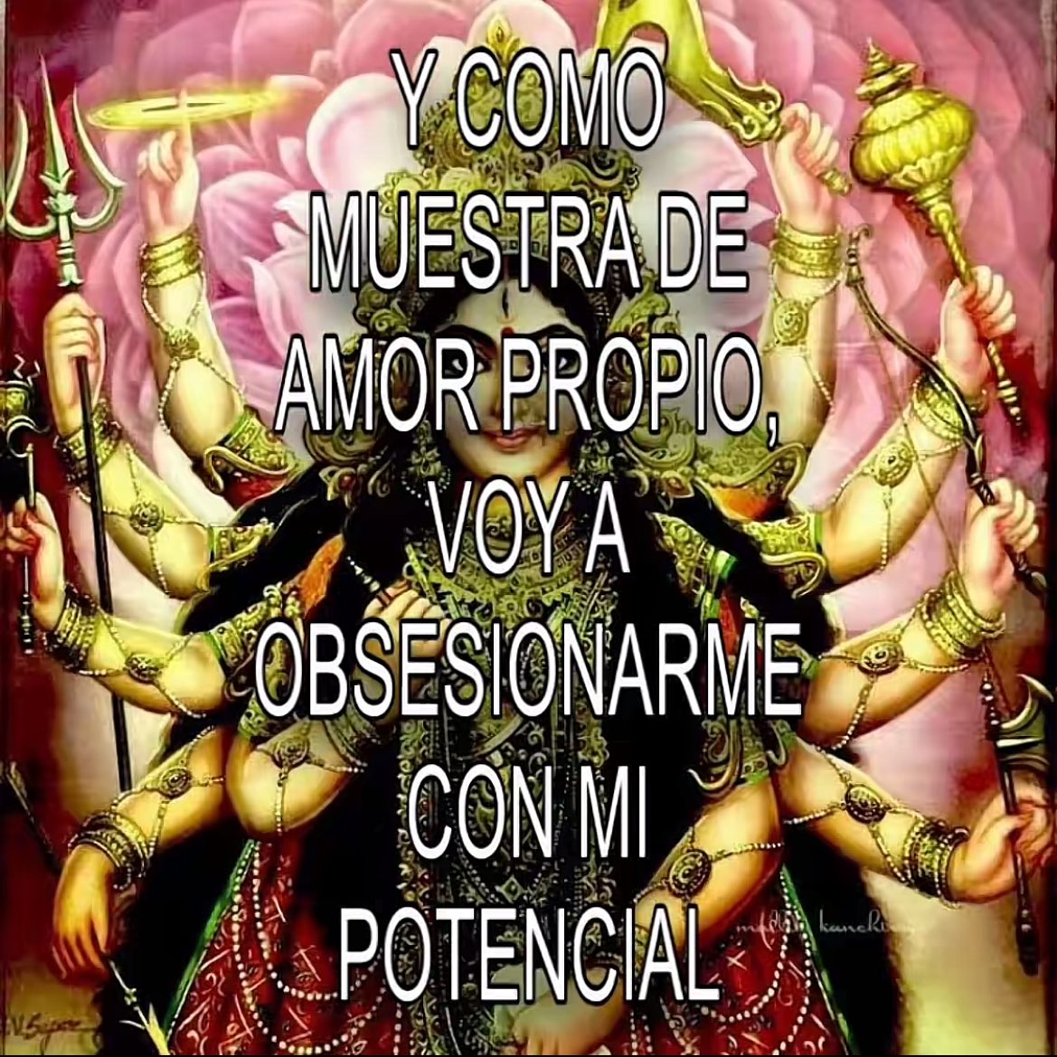 andrés. tweet media