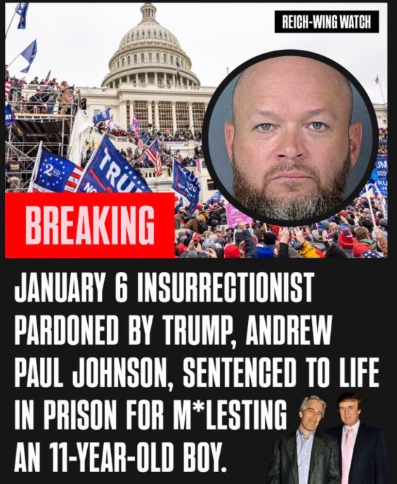 ᗰᗩƳᖇᗩ tweet media