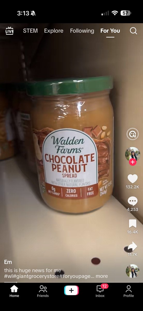 milk bread 𐙚⋆.˚ tweet media