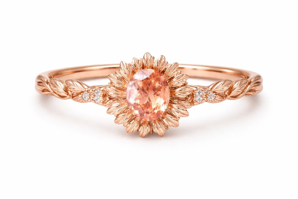 しぇりんこ💎 tweet media