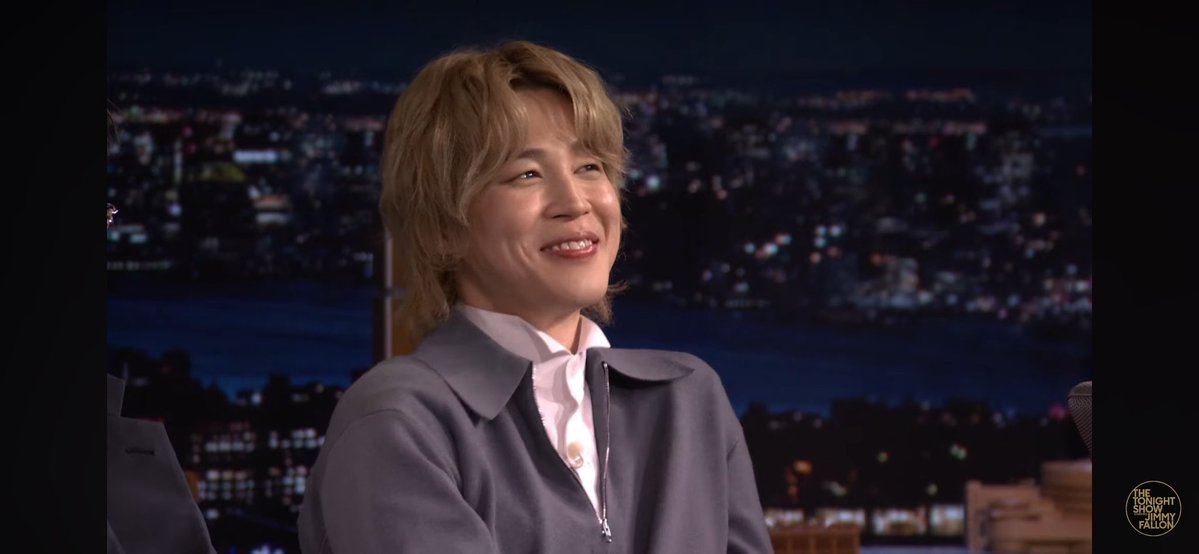 MssParkJM's tweet image. At the end of the day, it is all about Jimin, for haters and for lovers, the focus of all its JIMIN.  #Jikook #PJMs #BTS_ARİRANG