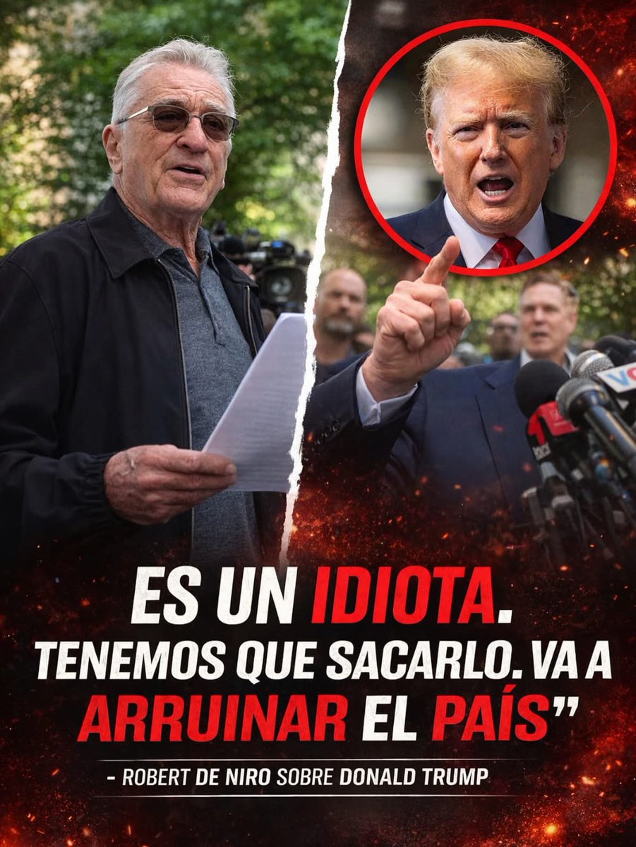 miguelsalguero LIBERTARIO tweet media