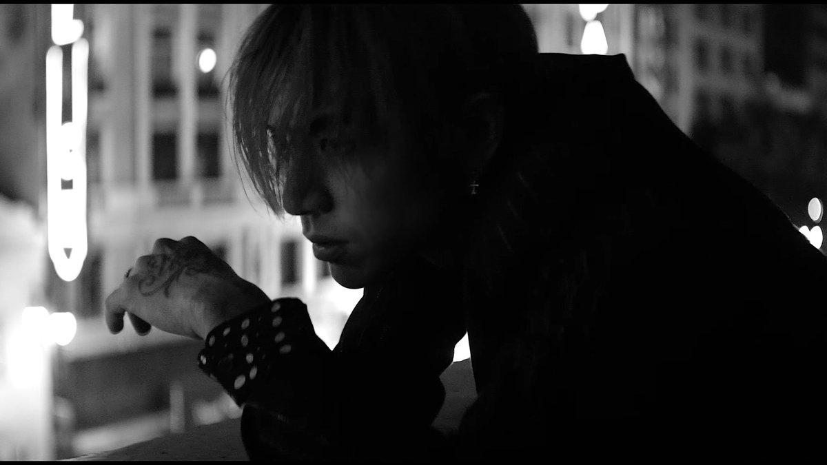 †𝔥𝔬𝔯𝔯𝔬𝔯༉ tweet media