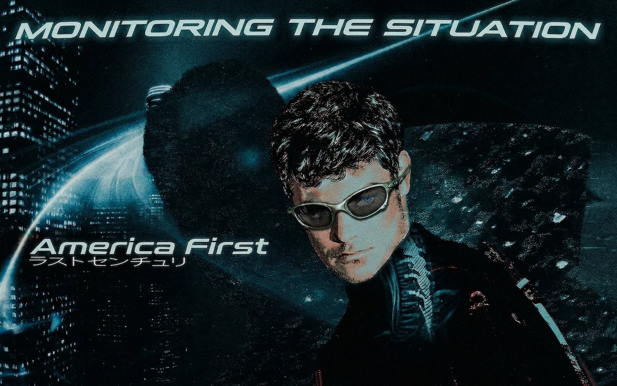 𝔤𝔬𝔩𝔢𝔪 tweet media