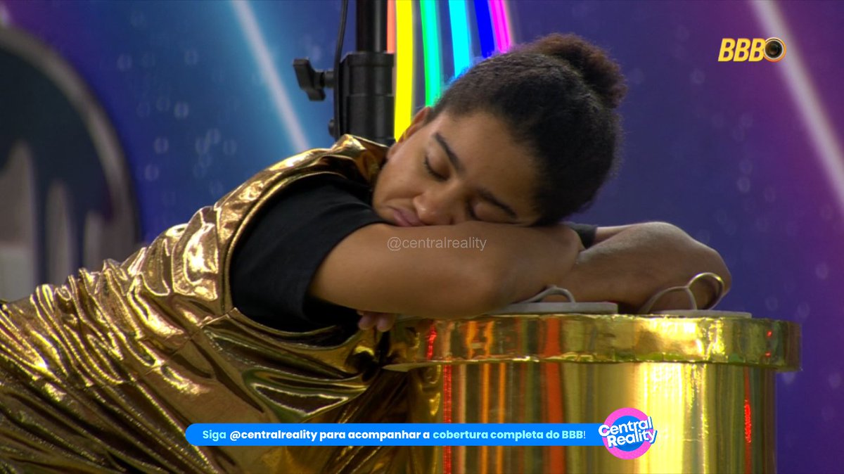 Central Reality tweet media