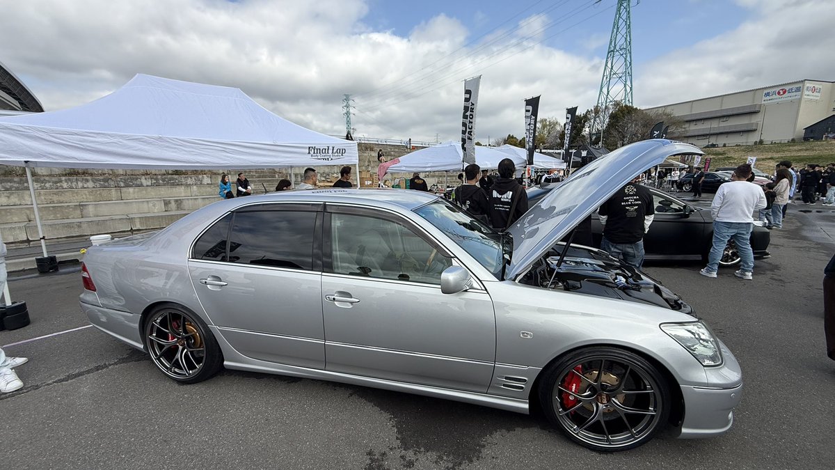 そで@AØG tweet media