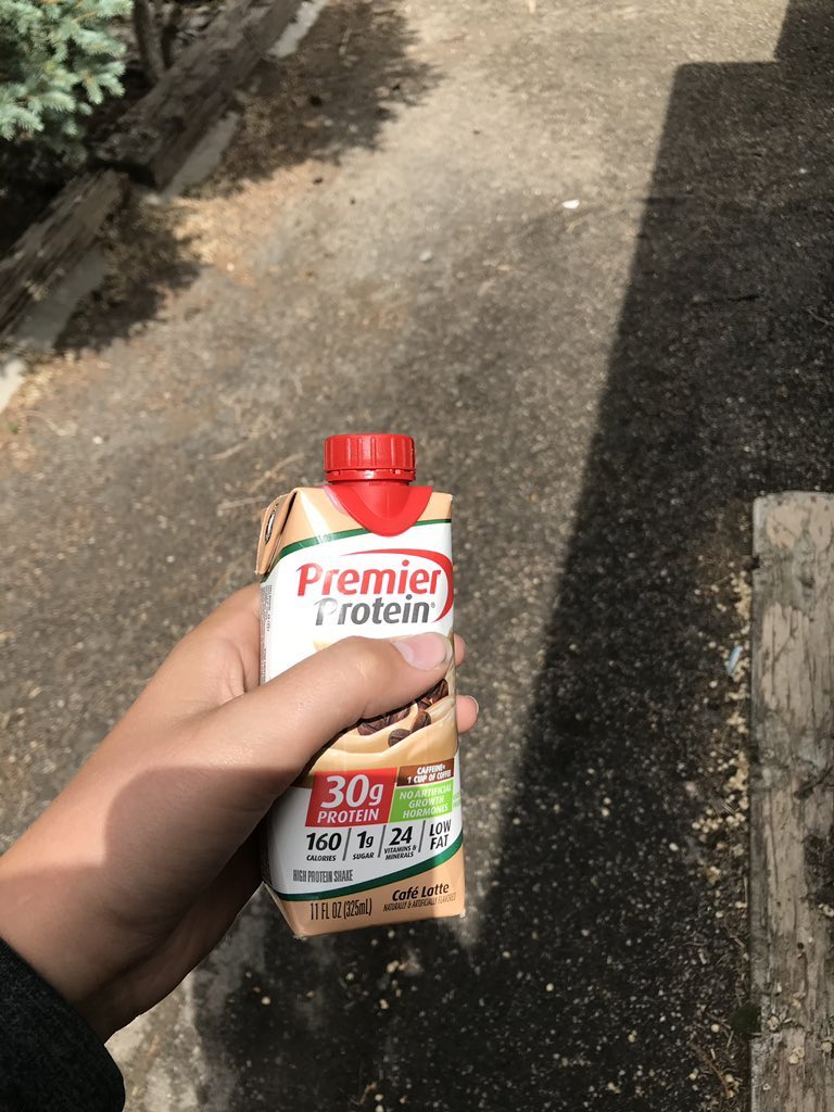 Gripping Food With Force tweet media