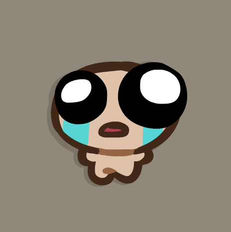 chuzaloo's tweet photo. The Ultimate "The Binding of Isaac" Recap Cartoon
#thebindingofisaac #casvandepol https://t.co/byXIdYGtm8