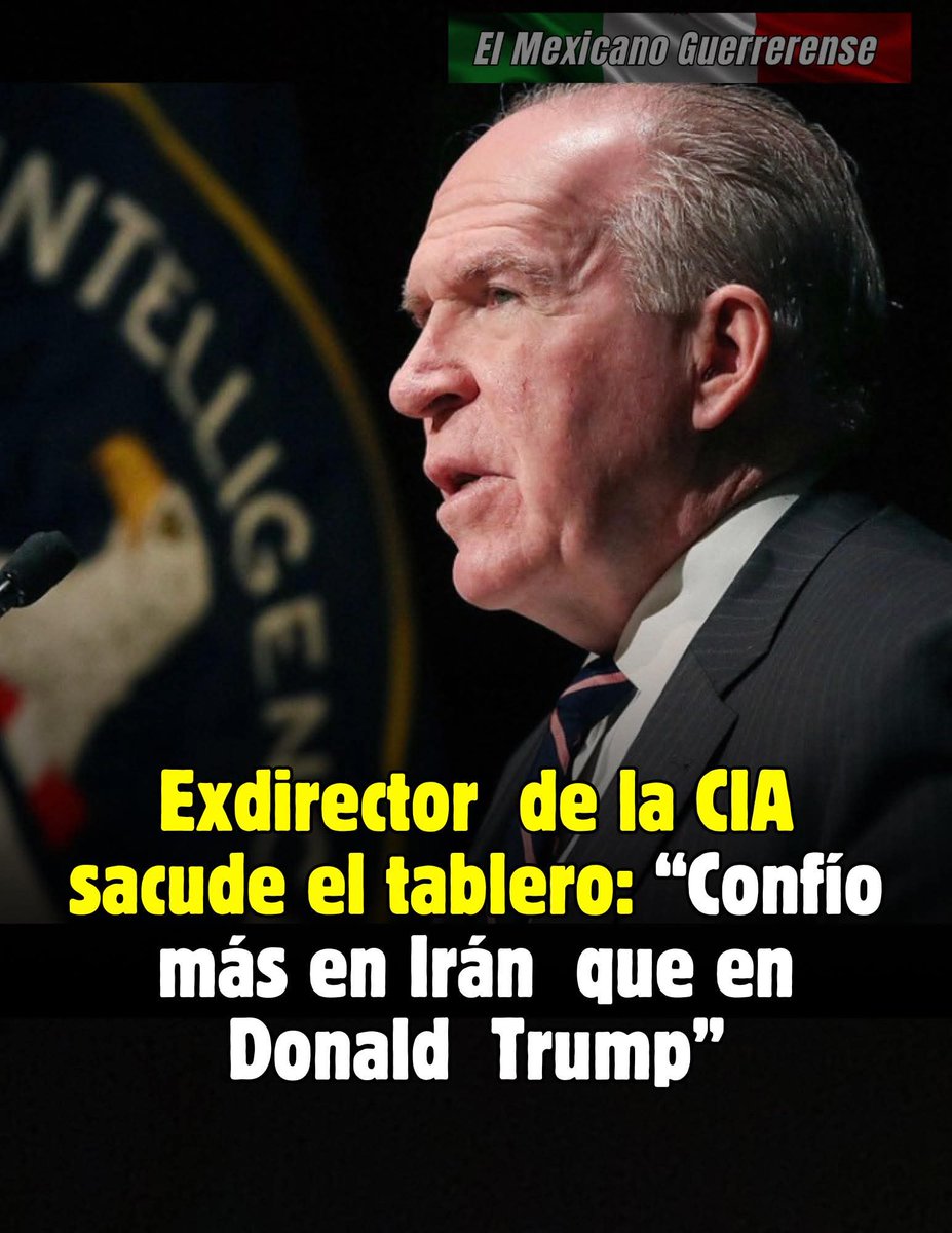 miguelsalguero LIBERTARIO tweet media