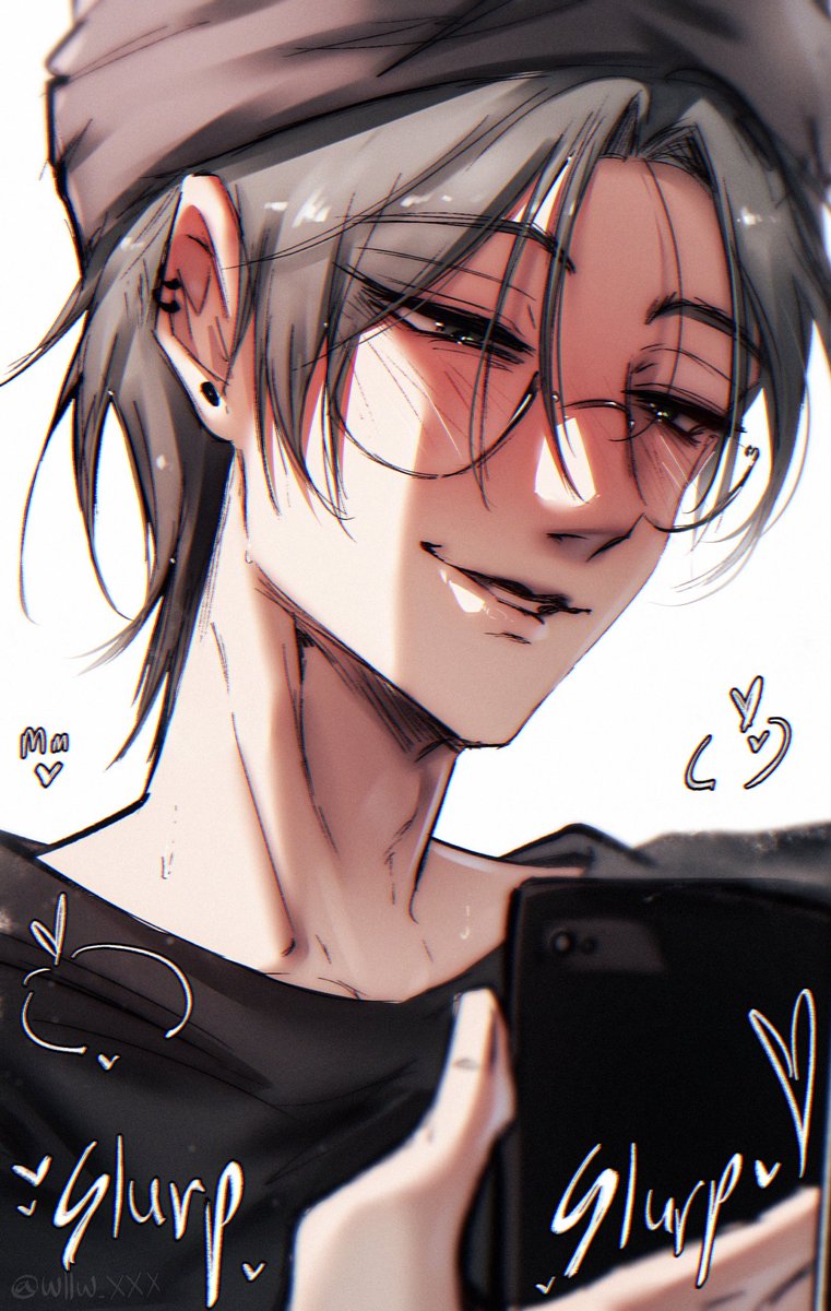 willow🔞 tweet media