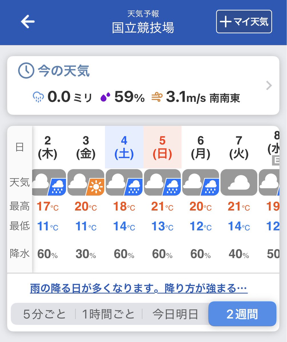 たみぃ tweet media